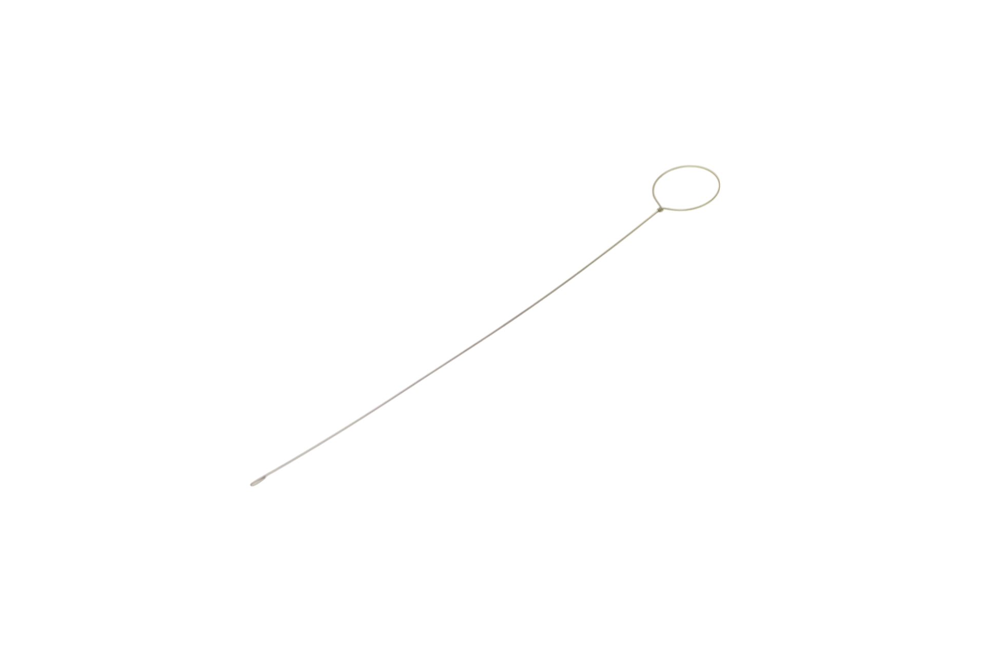114W THREADING WIRE