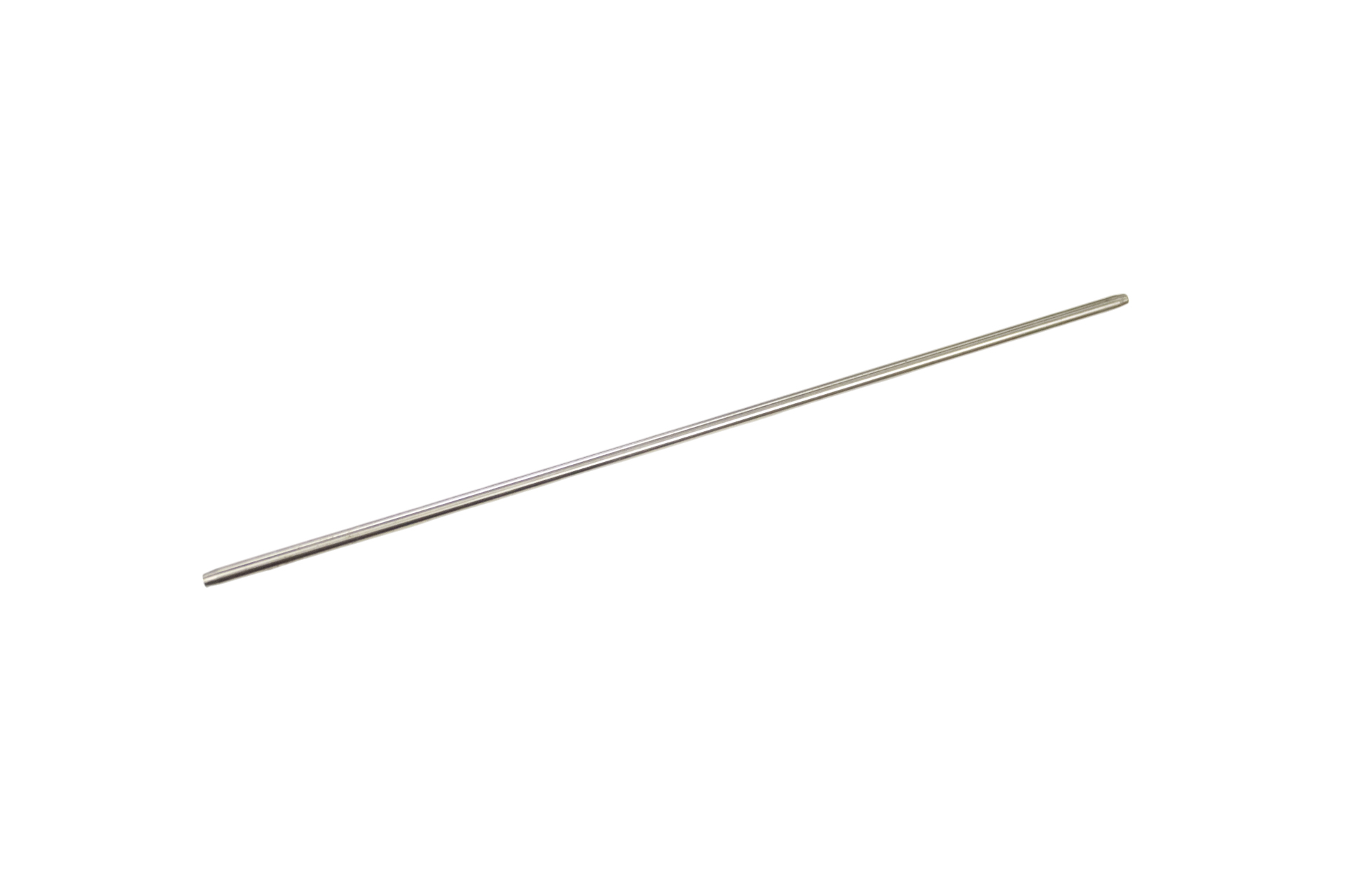 NEEDLE BAR F/ ARTISAN 114W