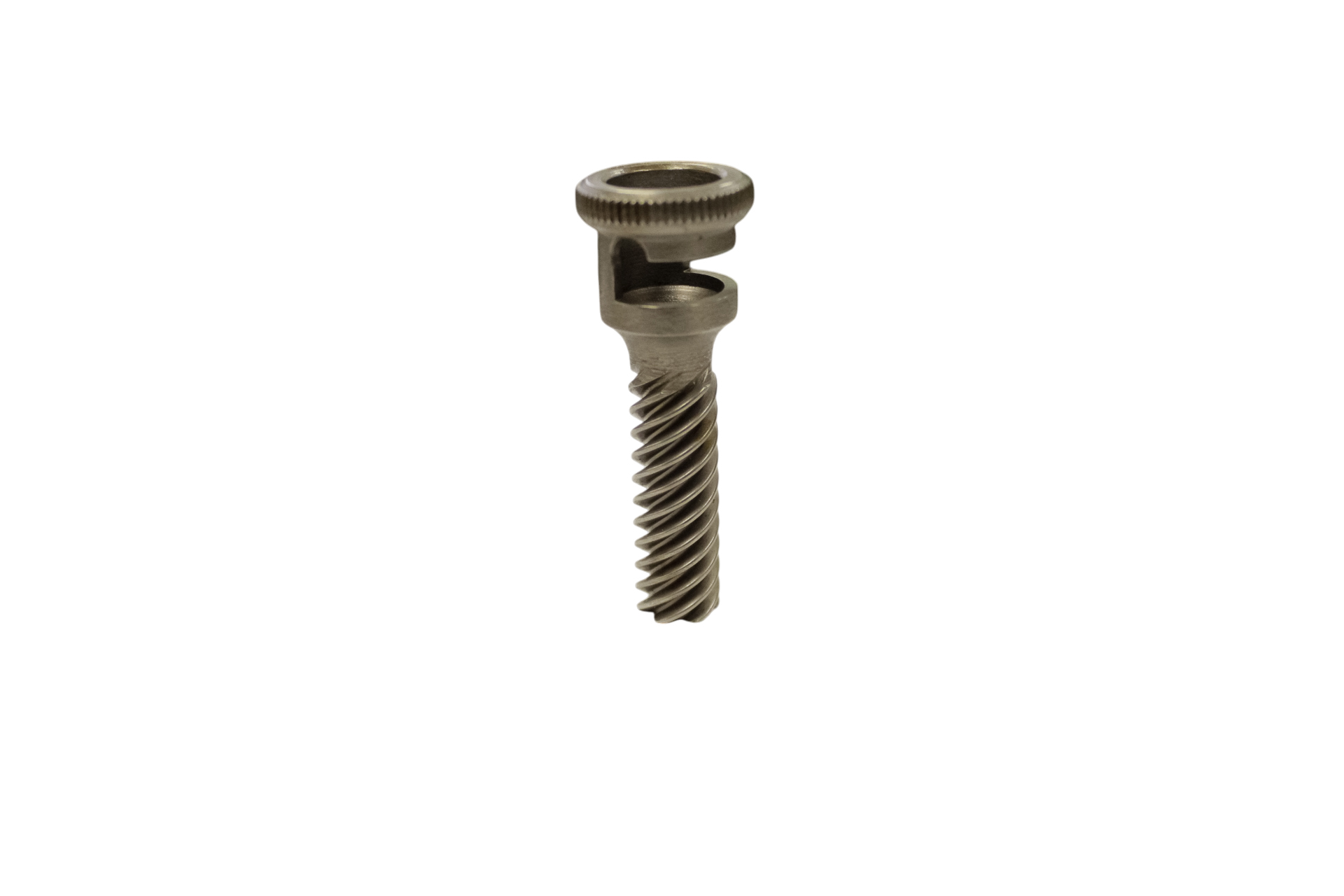 LOWER OPERATING GEAR FOR ARTISAN 114W