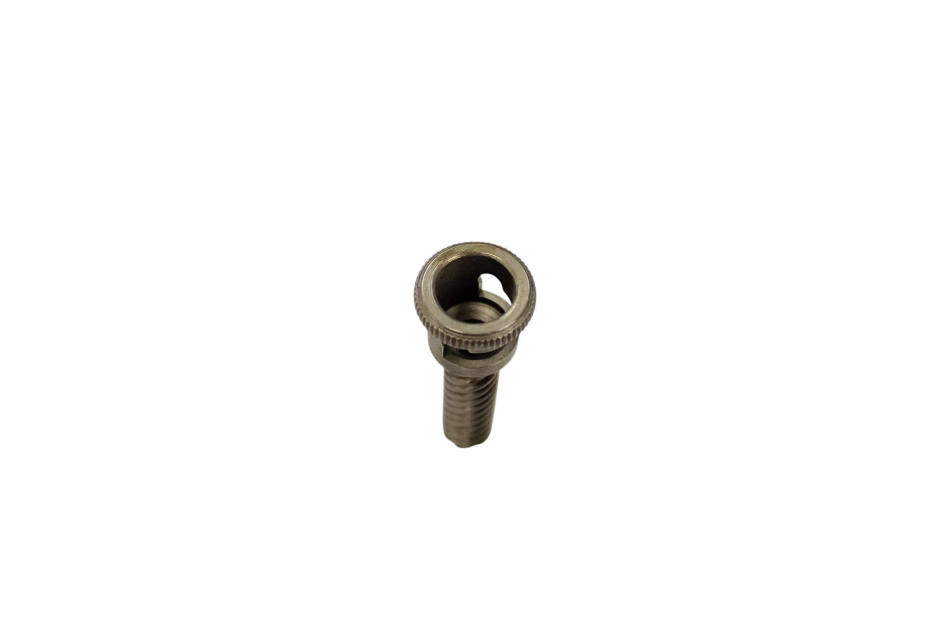 LOWER OPERATING GEAR FOR ARTISAN 114W LOWER OPERATING GEAR FOR ARTISAN 114W
