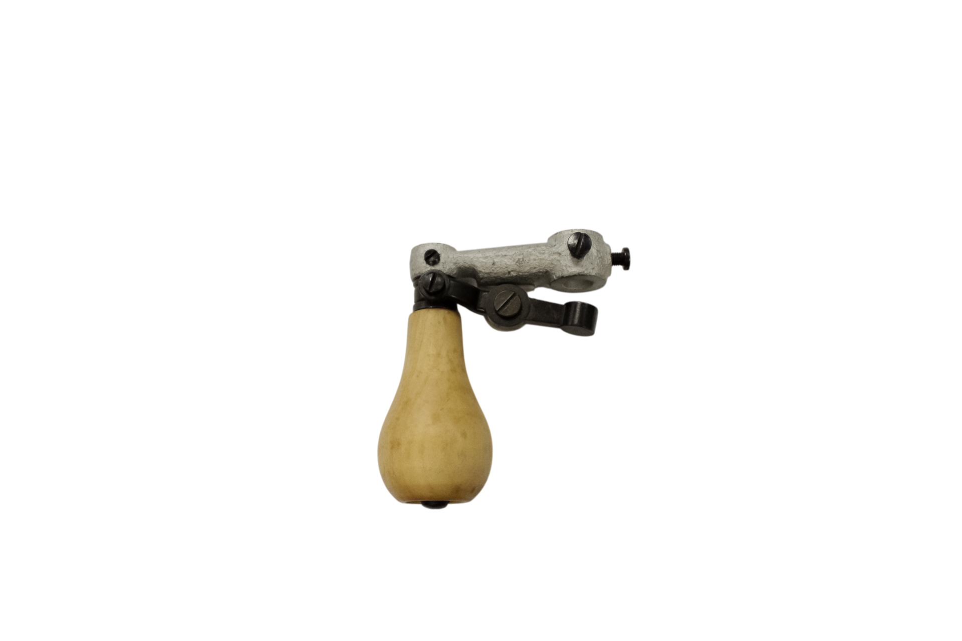 HANDLE ASM FOR ARTISAN 114W