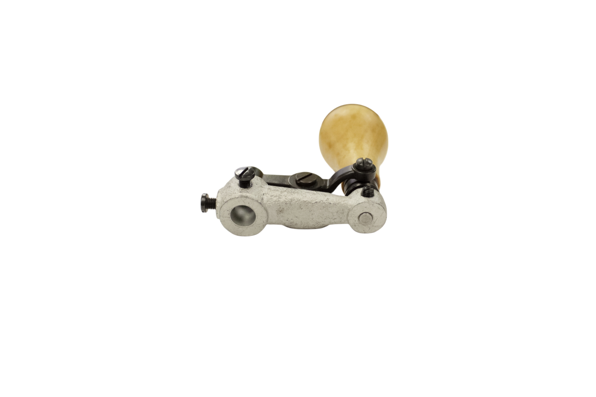 HANDLE ASM FOR ARTISAN 114W HANDLE ASM FOR ARTISAN 114W
