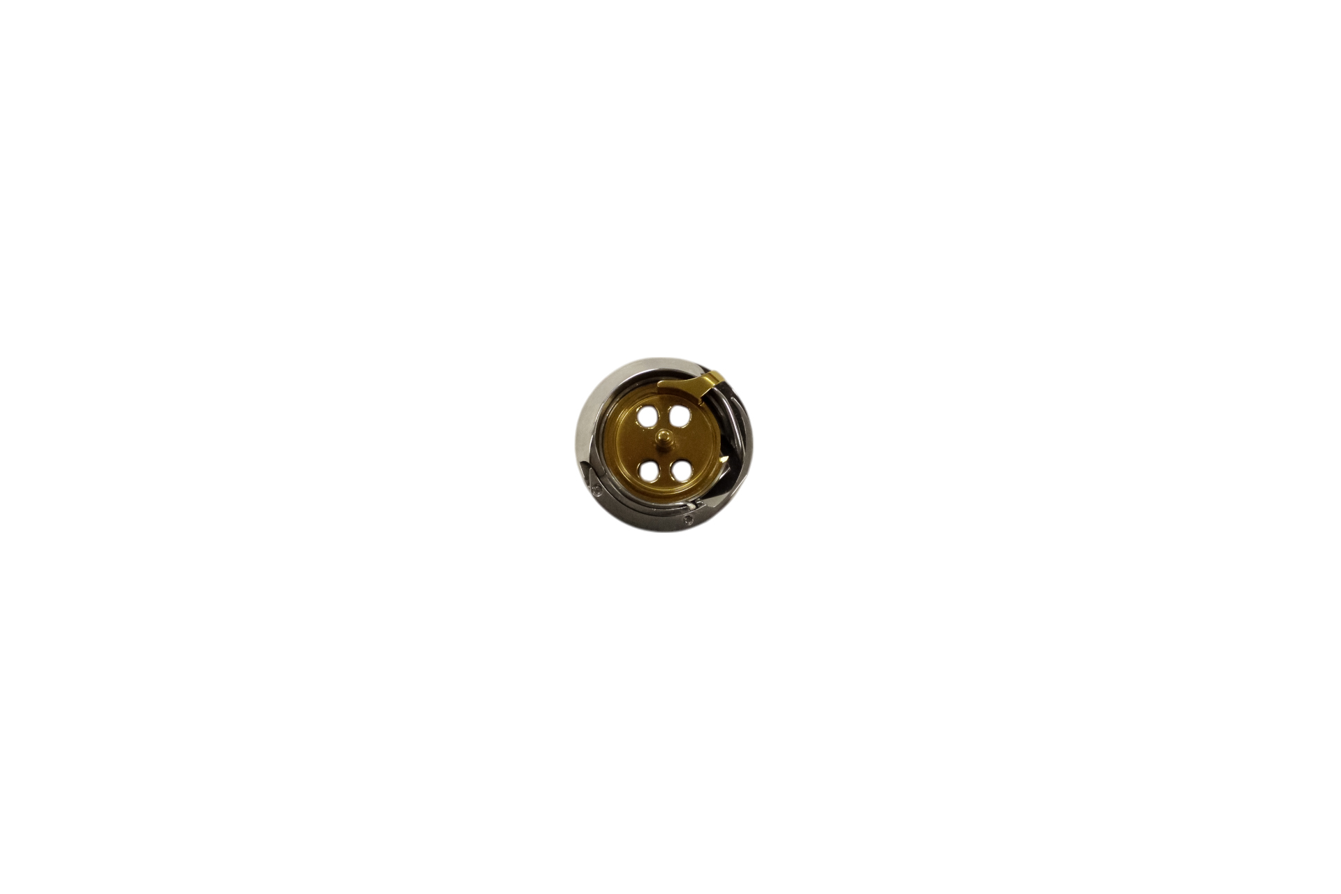 HOOK FOR BENINA 217