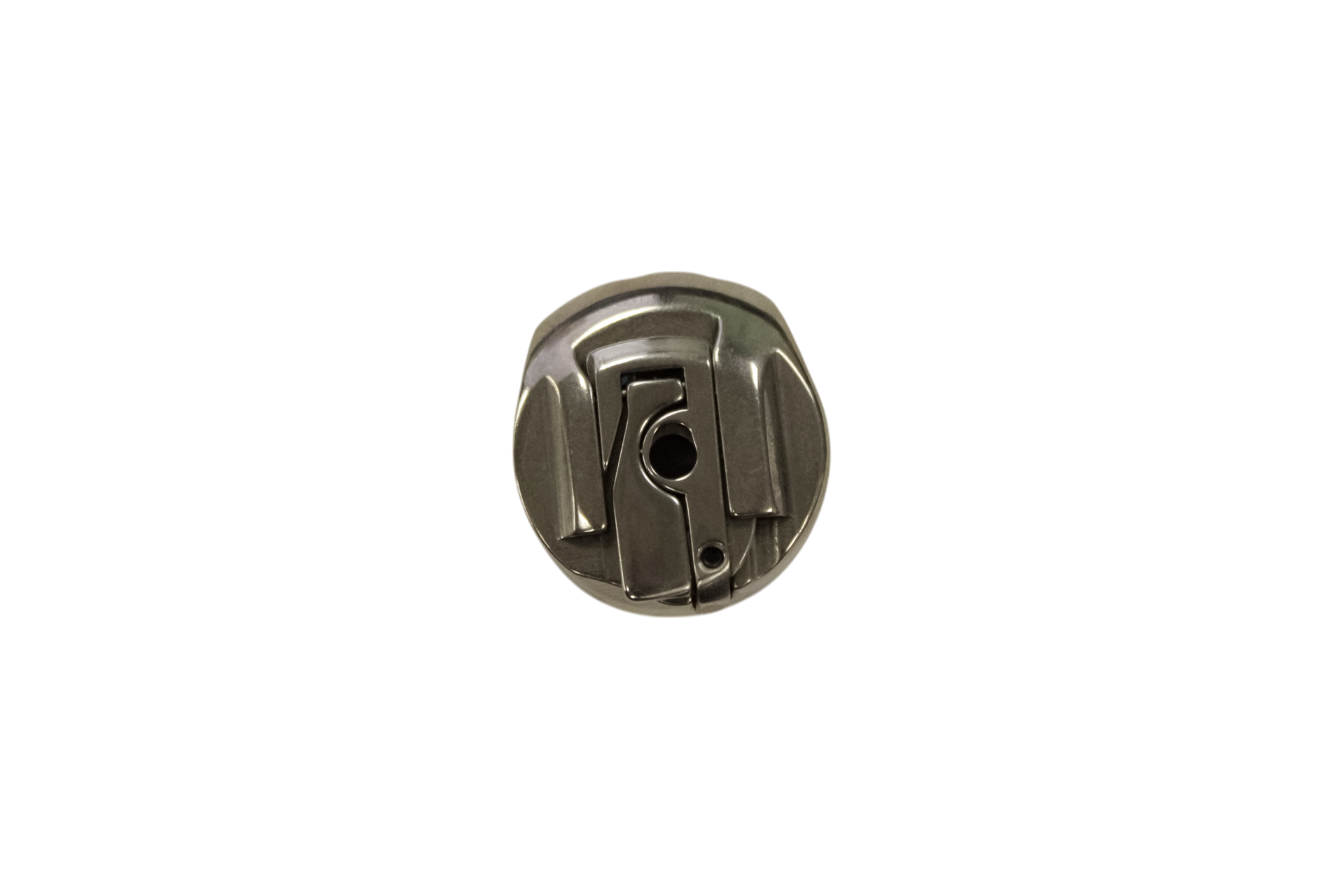 BOBBIN CASE CAP FOR BERNINA 217