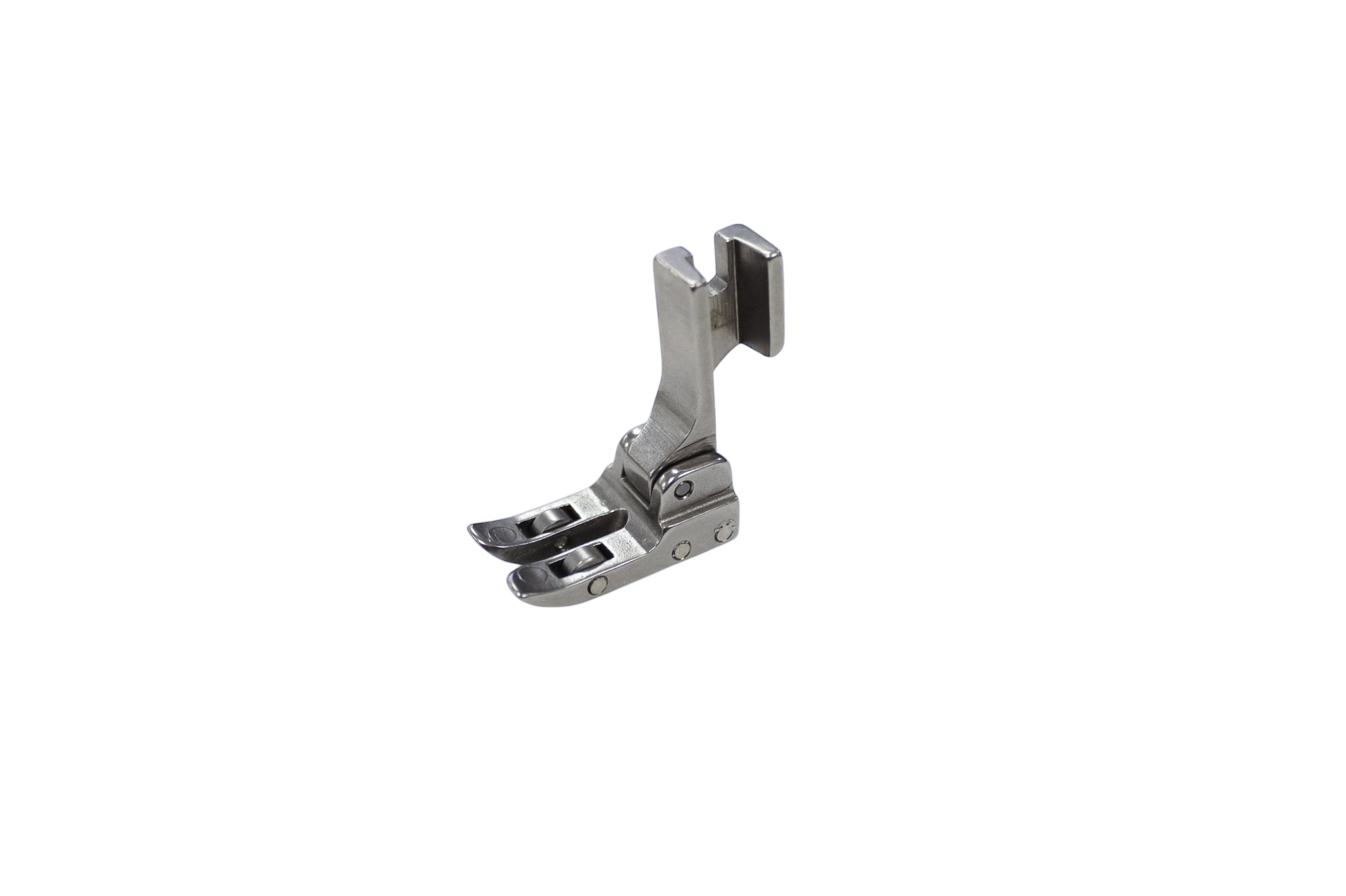 SPRING ACTION ROLLER FT. (R2E) SPRING ACTION ROLLER FT. (R2E)