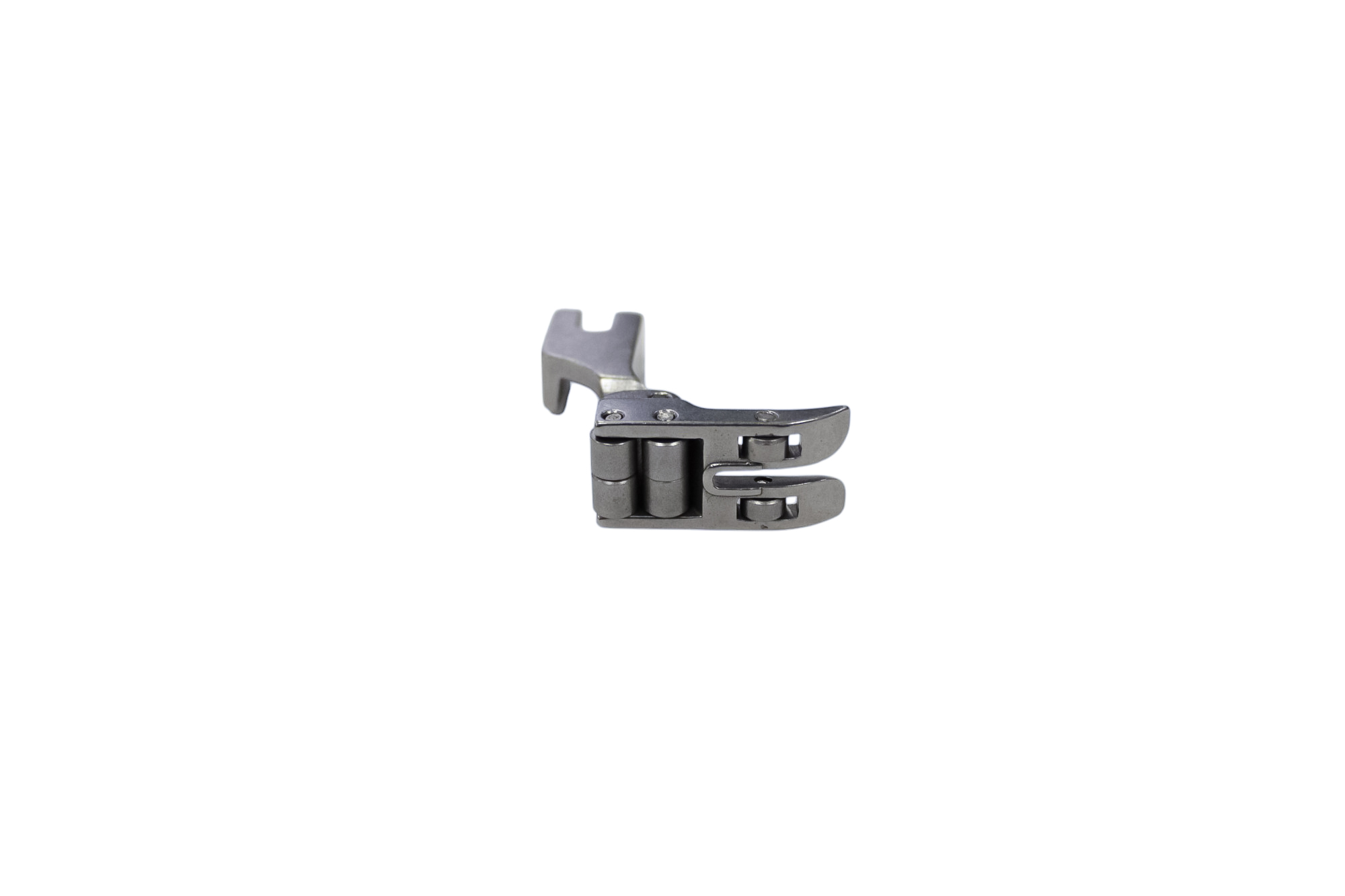 SPRING ACTION ROLLER FT. (R2E) SPRING ACTION ROLLER FT. (R2E)