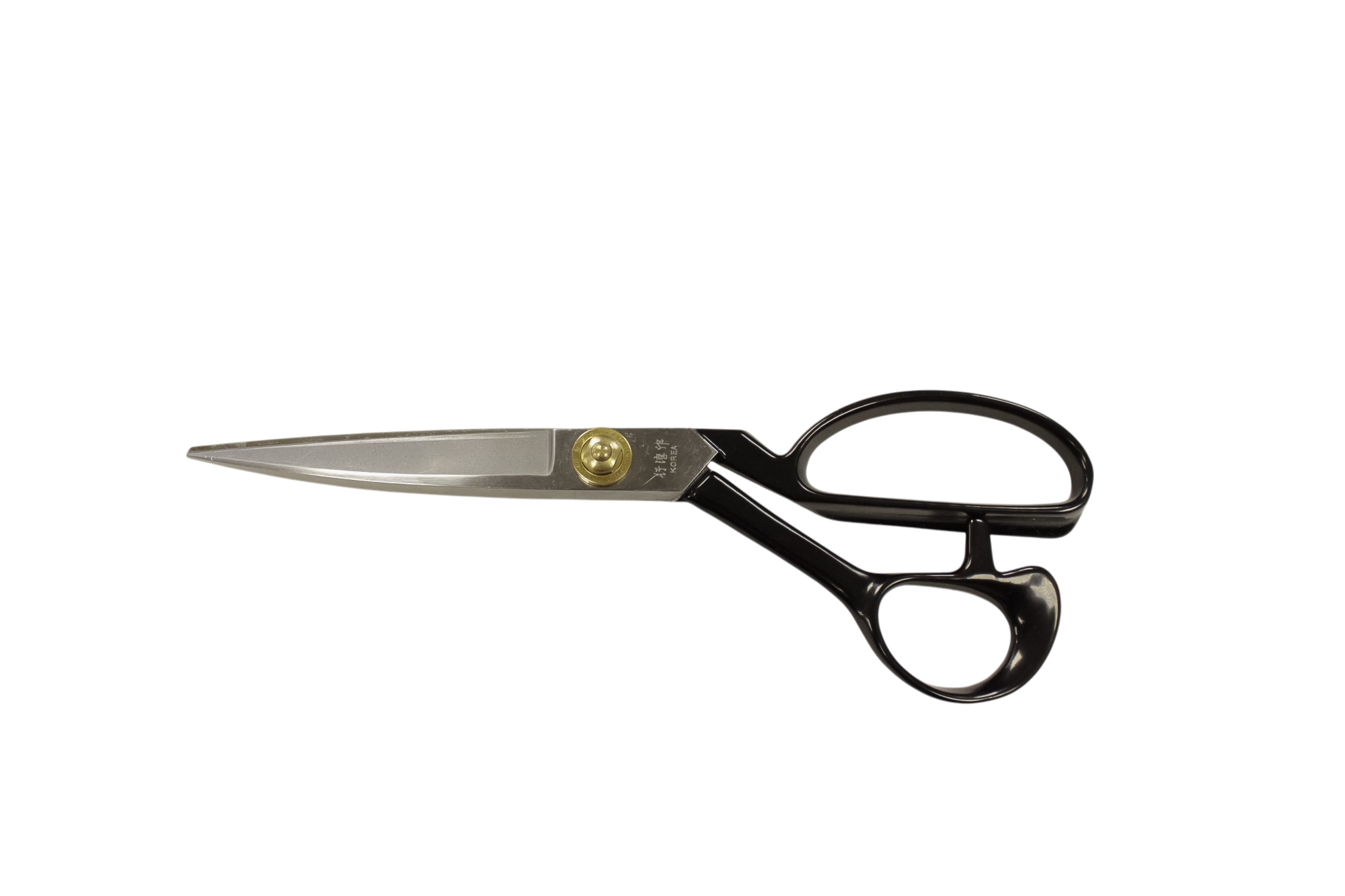 SCISSORS KOREA -DRAGONFLY 9"
