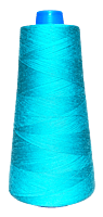 TEX-21 ASTRA THREAD C