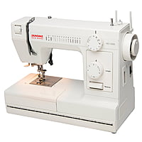 Janome HD1000 Janome HD1000