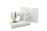 Janome HD1000 Janome HD1000
