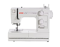 Janome HD1000 Janome HD1000