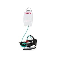 GRAVITY FEED IRON 120V GRAVITY FEED IRON 120V