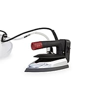 GRAVITY FEED IRON 120V GRAVITY FEED IRON 120V