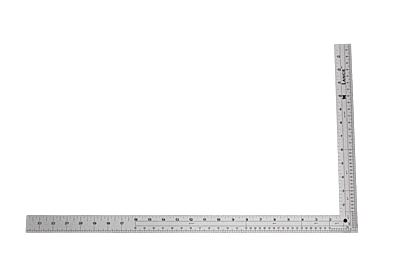 DESIGNER L-SQ 14' X 24'