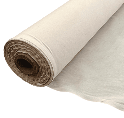 Muslin 