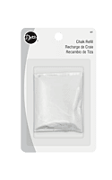 Chalk Refill Chalk Refill