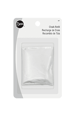 Chalk Refill