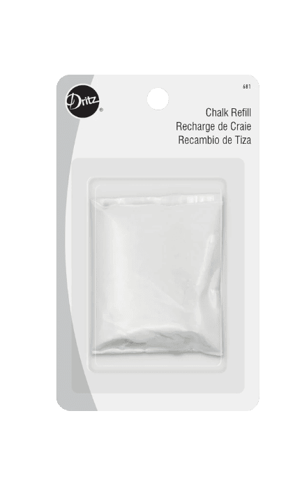 Chalk Refill Chalk Refill