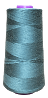 TEX-21 ASTRA THREAD C