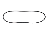 3L V-BELT 3L V-BELT