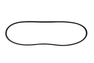 3L V-BELT 