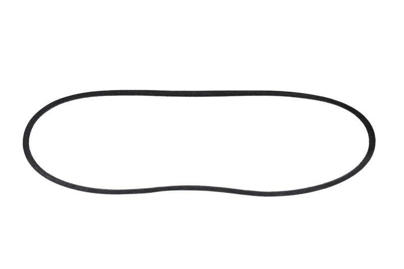 3L V-BELT 3L V-BELT