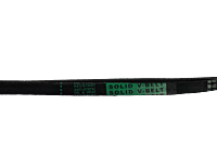 3L V-BELT 3L V-BELT